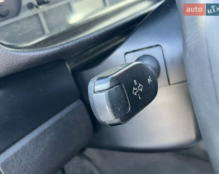 Сірий БМВ 3 Серія, об'ємом двигуна 1.95 л та пробігом 315 тис. км за 5850 $, фото 39 на Automoto.ua