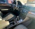 Серый БМВ 3 Серия, объемом двигателя 1.8 л и пробегом 167 тыс. км за 6006 $, фото 12 на Automoto.ua