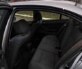 Сірий БМВ 3 Серія, об'ємом двигуна 2 л та пробігом 220 тис. км за 5000 $, фото 5 на Automoto.ua