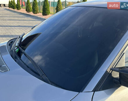 Сірий БМВ 3 Серія, об'ємом двигуна 1.95 л та пробігом 315 тис. км за 5850 $, фото 20 на Automoto.ua