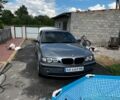 Сірий БМВ 3 Серія, об'ємом двигуна 2 л та пробігом 314 тис. км за 5828 $, фото 1 на Automoto.ua