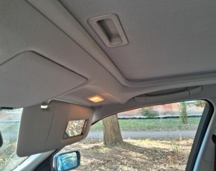 Серый БМВ 3 Серия, объемом двигателя 1.8 л и пробегом 275 тыс. км за 5583 $, фото 4 на Automoto.ua