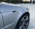 Серый БМВ 3 Серия, объемом двигателя 2 л и пробегом 309 тыс. км за 6000 $, фото 2 на Automoto.ua