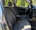 Серый БМВ 3 Серия, объемом двигателя 2 л и пробегом 320 тыс. км за 4500 $, фото 2 на Automoto.ua