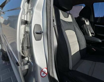 Сірий БМВ 3 Серія, об'ємом двигуна 1.8 л та пробігом 169 тис. км за 5800 $, фото 12 на Automoto.ua