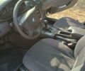 Серый БМВ 3 Серия, объемом двигателя 0 л и пробегом 200 тыс. км за 5600 $, фото 9 на Automoto.ua