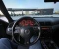 Серый БМВ 3 Серия, объемом двигателя 2 л и пробегом 309 тыс. км за 6000 $, фото 17 на Automoto.ua