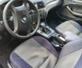 Сірий БМВ 3 Серія, об'ємом двигуна 1.8 л та пробігом 248 тис. км за 5500 $, фото 9 на Automoto.ua