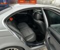 Сірий БМВ 3 Серія, об'ємом двигуна 2 л та пробігом 3 тис. км за 2500 $, фото 5 на Automoto.ua