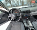 Сірий БМВ 3 Серія, об'ємом двигуна 2.2 л та пробігом 207 тис. км за 6200 $, фото 19 на Automoto.ua