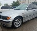 Серый БМВ 3 Серия, объемом двигателя 0 л и пробегом 450 тыс. км за 4300 $, фото 1 на Automoto.ua