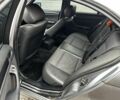 Сірий БМВ 3 Серія, об'ємом двигуна 2 л та пробігом 3 тис. км за 2500 $, фото 8 на Automoto.ua