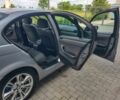 Сірий БМВ 3 Серія, об'ємом двигуна 2 л та пробігом 255 тис. км за 4600 $, фото 8 на Automoto.ua