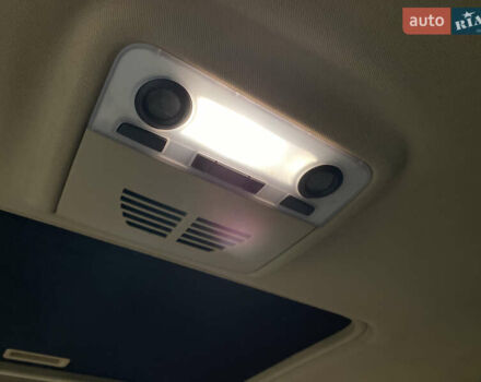 Серый БМВ 3 Серия, объемом двигателя 2 л и пробегом 388 тыс. км за 8000 $, фото 46 на Automoto.ua