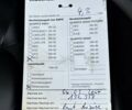 Серый БМВ 3 Серия, объемом двигателя 1.8 л и пробегом 210 тыс. км за 5550 $, фото 15 на Automoto.ua