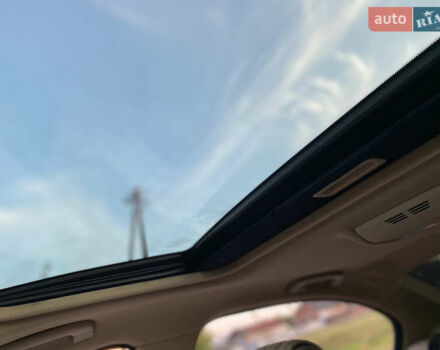 Серый БМВ 3 Серия, объемом двигателя 2 л и пробегом 388 тыс. км за 8000 $, фото 50 на Automoto.ua