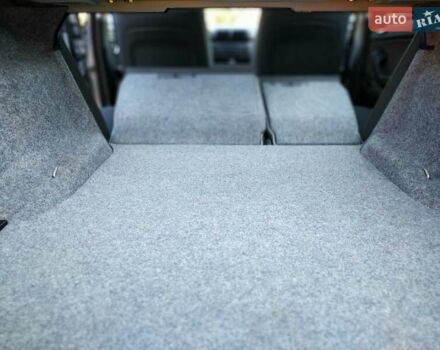 Серый БМВ 3 Серия, объемом двигателя 2 л и пробегом 178 тыс. км за 6700 $, фото 28 на Automoto.ua