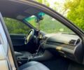Сірий БМВ 3 Серія, об'ємом двигуна 2 л та пробігом 335 тис. км за 5300 $, фото 6 на Automoto.ua