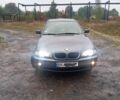Сірий БМВ 3 Серія, об'ємом двигуна 2 л та пробігом 350 тис. км за 4700 $, фото 8 на Automoto.ua