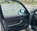 Сірий БМВ 3 Серія, об'ємом двигуна 1.8 л та пробігом 243 тис. км за 4999 $, фото 7 на Automoto.ua