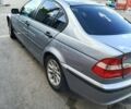 Сірий БМВ 3 Серія, об'ємом двигуна 1.8 л та пробігом 248 тис. км за 5500 $, фото 2 на Automoto.ua