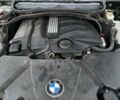 Серый БМВ 3 Серия, объемом двигателя 1.8 л и пробегом 180 тыс. км за 4500 $, фото 6 на Automoto.ua