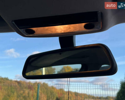 Сірий БМВ 3 Серія, об'ємом двигуна 1.95 л та пробігом 315 тис. км за 5850 $, фото 54 на Automoto.ua