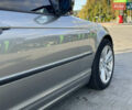 Сірий БМВ 3 Серія, об'ємом двигуна 1.95 л та пробігом 315 тис. км за 5850 $, фото 14 на Automoto.ua