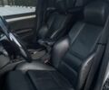 Серый БМВ 3 Серия, объемом двигателя 2 л и пробегом 309 тыс. км за 6000 $, фото 21 на Automoto.ua