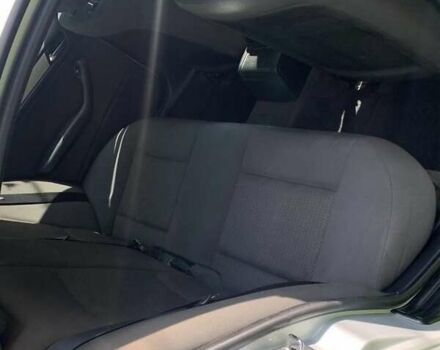 Сірий БМВ 3 Серія, об'ємом двигуна 2 л та пробігом 310 тис. км за 5650 $, фото 5 на Automoto.ua