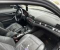 Сірий БМВ 3 Серія, об'ємом двигуна 2 л та пробігом 3 тис. км за 2500 $, фото 4 на Automoto.ua