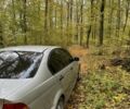 Серый БМВ 3 Серия, объемом двигателя 2 л и пробегом 276 тыс. км за 4800 $, фото 2 на Automoto.ua