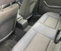 Серый БМВ 3 Серия, объемом двигателя 2 л и пробегом 160 тыс. км за 4850 $, фото 6 на Automoto.ua