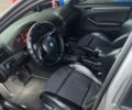 Серый БМВ 3 Серия, объемом двигателя 2 л и пробегом 280 тыс. км за 4000 $, фото 1 на Automoto.ua