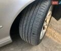 Серый БМВ 3 Серия, объемом двигателя 2 л и пробегом 542 тыс. км за 5300 $, фото 4 на Automoto.ua