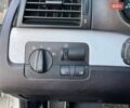 Сірий БМВ 3 Серія, об'ємом двигуна 2.99 л та пробігом 287 тис. км за 8000 $, фото 12 на Automoto.ua