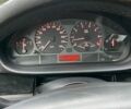 Сірий БМВ 3 Серія, об'ємом двигуна 2.17 л та пробігом 218 тис. км за 5400 $, фото 10 на Automoto.ua