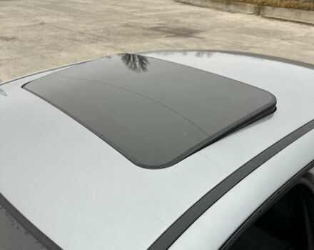 Серый БМВ 3 Серия, объемом двигателя 2 л и пробегом 398 тыс. км за 6500 $, фото 32 на Automoto.ua