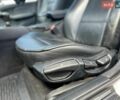 Серый БМВ 3 Серия, объемом двигателя 2 л и пробегом 264 тыс. км за 7777 $, фото 45 на Automoto.ua