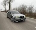 Сірий БМВ 3 Серія, об'ємом двигуна 1.8 л та пробігом 296 тис. км за 4500 $, фото 1 на Automoto.ua