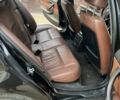Серый БМВ 3 Серия, объемом двигателя 2 л и пробегом 246 тыс. км за 5700 $, фото 8 на Automoto.ua