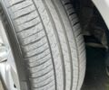Сірий БМВ 3 Серія, об'ємом двигуна 2.17 л та пробігом 218 тис. км за 5400 $, фото 6 на Automoto.ua