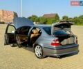Сірий БМВ 3 Серія, об'ємом двигуна 2.99 л та пробігом 300 тис. км за 7100 $, фото 35 на Automoto.ua