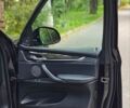 Сірий БМВ 3 Серія, об'ємом двигуна 2 л та пробігом 314 тис. км за 5450 $, фото 11 на Automoto.ua