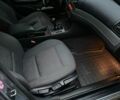 Сірий БМВ 3 Серія, об'ємом двигуна 1.8 л та пробігом 237 тис. км за 5600 $, фото 6 на Automoto.ua