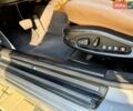 Сірий БМВ 3 Серія, об'ємом двигуна 2.99 л та пробігом 300 тис. км за 7100 $, фото 52 на Automoto.ua