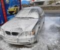 Сірий БМВ 3 Серія, об'ємом двигуна 1.8 л та пробігом 316 тис. км за 4500 $, фото 1 на Automoto.ua