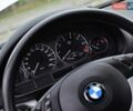 Сірий БМВ 3 Серія, об'ємом двигуна 2 л та пробігом 216 тис. км за 5500 $, фото 16 на Automoto.ua