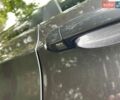 Сірий БМВ 3 Серія, об'ємом двигуна 2 л та пробігом 389 тис. км за 7999 $, фото 25 на Automoto.ua