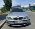 Сірий БМВ 3 Серія, об'ємом двигуна 3 л та пробігом 440 тис. км за 5800 $, фото 2 на Automoto.ua